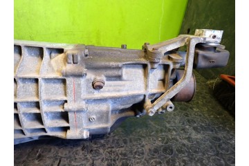 Caja de Cambios LEXUS IS I 200 2.0 B 00r