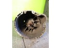 Caja de Cambios LEXUS IS I 200 2.0 B 00r
