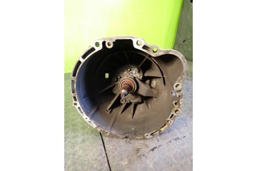 Caja de Cambios LEXUS IS I 200 2.0 B 00r