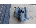 GEARBOX FORD FIESTA MK8 1 0 L1BR 7002 AFA Part manufacturer Ford OE