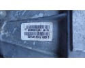 GEARBOX FORD FIESTA MK8 1 0 L1BR 7002 AFA Transmission type manual