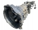 GEARBOX 6 IVECO DAILY 2 3 HPI 8873771 2835 6 Catalog number of the part 8873771