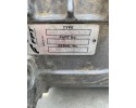 GEARBOX 6 IVECO DAILY 2 3 HPI 8873771 2835 6 Part manufacturer Iveco OE