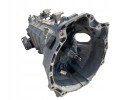 GEARBOX 6 IVECO DAILY 2 3 HPI 8873771 2835 6 Transmission type not specified