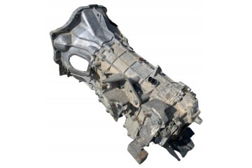 GEARBOX 6 IVECO DAILY 2 3 HPI 8873771 2835 6 Engine type diesel