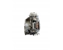 Toyota RAV 4 XA50 2020 Set Automatic Transmission Part manufacturer Toyota OE