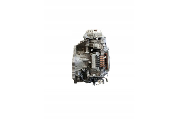 Toyota RAV 4 XA50 2020 Set Automatic Transmission Part manufacturer Toyota OE