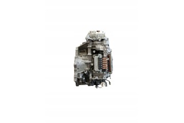 Toyota RAV 4 XA50 2020 Set Automatic Transmission Part manufacturer Toyota OE