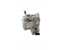Toyota RAV 4 XA50 2020 Set Automatic Transmission Car type 4x4 SUV