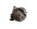 Toyota RAV 4 XA50 2020 Set Automatic Transmission Catalog number of substitutes 42010