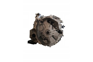 Toyota RAV 4 XA50 2020 Set Automatic Transmission Catalog number of substitutes 42010