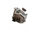 Toyota RAV 4 XA50 2020 Set Automatic Transmission Catalog number of the original 309000