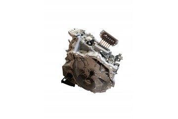 Toyota RAV 4 XA50 2020 Set Automatic Transmission Catalog number of the original 309000