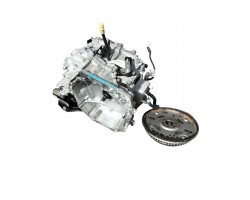 AUTOMATIC TRANSMISSION DK0 006 DACIA SANDERO III 1 0 TCE