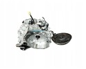 AUTOMATIC TRANSMISSION DK0 006 DACIA SANDERO III 1 0 TCE Catalog number of the part DK0 006 DK0 006