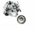 AUTOMATIC TRANSMISSION DK0 006 DACIA SANDERO III 1 0 TCE Part manufacturer Dacia OE