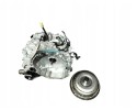 AUTOMATIC TRANSMISSION DK0 006 DACIA SANDERO III 1 0 TCE Transmission type automatic