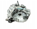 AUTOMATIC TRANSMISSION DK0 006 DACIA SANDERO III 1 0 TCE Engine type gasoline