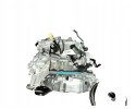 AUTOMATIC TRANSMISSION DK0 006 DACIA SANDERO III 1 0 TCE Car type passenger cars
