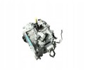 Transmisión Automática DK0-006 para Dacia Sandero III 1.0 TCE