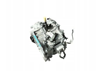 Transmisión Automática DK0-006 para Dacia Sandero III 1.0 TCE