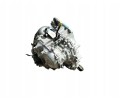 Transmisión Automática DK0-006 para Dacia Sandero III 1.0 TCE