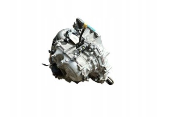 Transmisión Automática DK0-006 para Dacia Sandero III 1.0 TCE