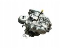 Transmisión Automática DK0-006 para Dacia Sandero III 1.0 TCE