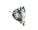Transmisión Automática DK0-006 para Dacia Sandero III 1.0 TCE