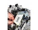 Transmisión Automática DK0-006 para Dacia Sandero III 1.0 TCE