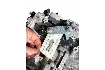 Transmisión Automática DK0-006 para Dacia Sandero III 1.0 TCE