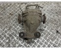 Rear differential Nissan 350Z