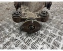 Rear differential Nissan 350Z Part manufacturer Nissan OE