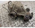 Rear differential Nissan 350Z Catalog number of the part AMD221633