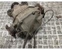 Rear differential Nissan 350Z Installation side multipurpose