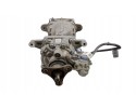 Rear Differential Rear KIA Telluride HKE160146 Part manufacturer Kia OE