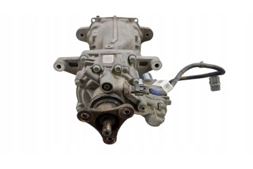 Rear Differential Rear KIA Telluride HKE160146 Part manufacturer Kia OE