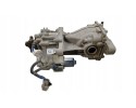 Rear Differential Rear KIA Telluride HKE160146 Catalog number of the part HKE160146