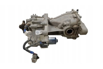 Rear Differential Rear KIA Telluride HKE160146 Catalog number of the part HKE160146