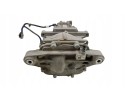 Rear Differential Rear KIA Telluride HKE160146 Car type passenger cars