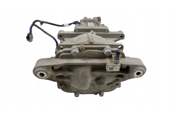Rear Differential Rear KIA Telluride HKE160146 Car type passenger cars