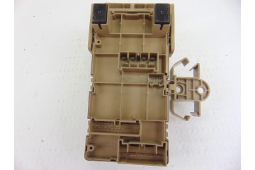 82201FG010 CAJA RELES / FUSIBLES SUBARU FORESTER (S12/SH) XS Classic 2010 82201FG010 196043 SUBARU - 3