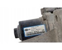Rear Differential Rear KIA Telluride HKE160146 Installation side rear