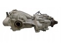 Rear Differential Rear KIA Telluride HKE160146 Catalog number of substitutes 478954G500 8529029