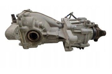 Rear Differential Rear KIA Telluride HKE160146 Catalog number of substitutes 478954G500 8529029