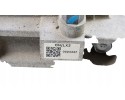 Rear Differential Rear KIA Telluride HKE160146 Catalog number of the original 0024337