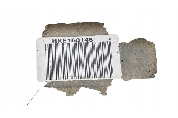 Diferencial Trasero KIA Telluride HKE160146