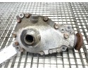 BRIDGE DYFER FRONT BMW F25 8618377 2 0 245KM 10 17 TRANSMISSION