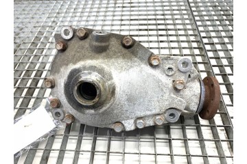 BRIDGE DYFER FRONT BMW F25 8618377 2 0 245KM 10 17 TRANSMISSION
