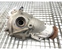 BRIDGE DYFER FRONT BMW F25 8618377 2 0 245KM 10 17 TRANSMISSION Part manufacturer OEM